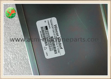 自動支払機の部品1500xeの輸送CMD-V4横のFL 101mm 01750057875 1750057875