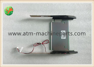 自動支払機の部品1500xeの輸送CMD-V4横のFL 101mm 01750057875 1750057875