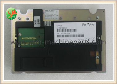 01750159350台のWincor EPP V6 Pinpadのキーボード1750159350クロアチア自動支払機の維持