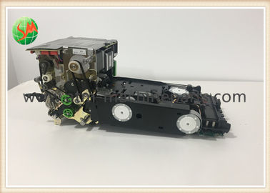 Wincor 1750101956のNixdorfの予備品のWincorディスペンサー モジュールVM3 01750101956