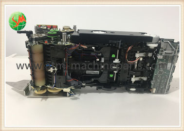 Wincor 1750101956のNixdorfの予備品のWincorディスペンサー モジュールVM3 01750101956