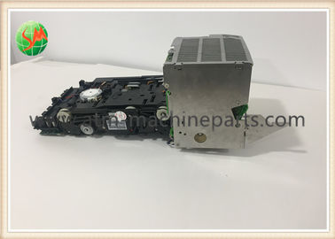 Wincor 1750101956のNixdorfの予備品のWincorディスペンサー モジュールVM3 01750101956