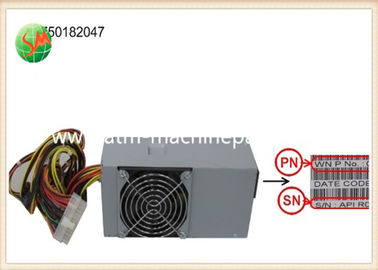 WincorプラスチックNixdorf自動支払機はPC280 01750182047電源を分けます