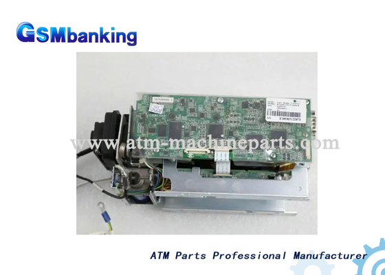 GRG 8240 H22N Sankyoのカード読取り装置ICT3Q8-3A0179 S.0250124