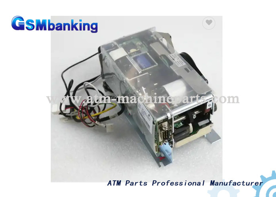 GRG 8240 H22N Sankyoのカード読取り装置ICT3Q8-3A0179 S.0250124