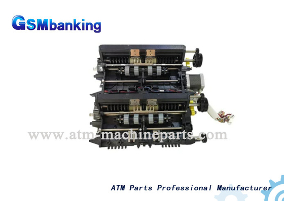 7430000255 Hyosung Cdu10_Sf34 V モジュール 7430000255 ATM 機械部品