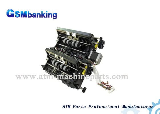 7430000255 Hyosung Cdu10_Sf34 V モジュール 7430000255 ATM 機械部品