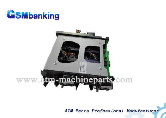 7430000255 Hyosung Cdu10_Sf34 V モジュール 7430000255 ATM 機械部品