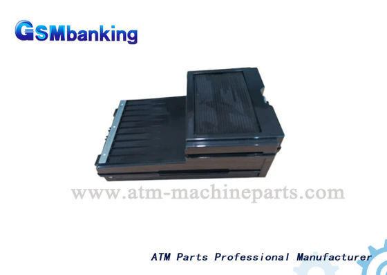 4450756691 445-0756691 NCR S2 断片カセット 清掃箱ATM機械部品
