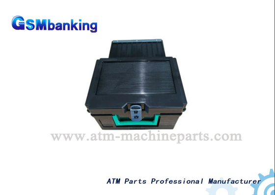 4450756691 445-0756691 NCR S2 断片カセット 清掃箱ATM機械部品