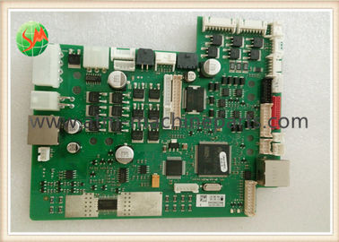 1750140781 Wincor Cineo PCB C4060ディスペンサーの管理委員会01750140781