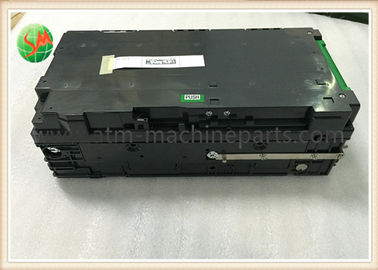 49229512000A 49-229512-000A Diebold自動支払機はTS-M1U1-SAB1ECRM CSETの受諾箱を分けます