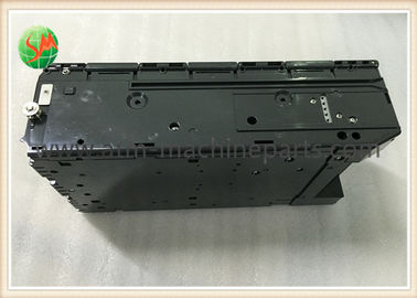 49229512000A 49-229512-000A Diebold自動支払機はTS-M1U1-SAB1ECRM CSETの受諾箱を分けます