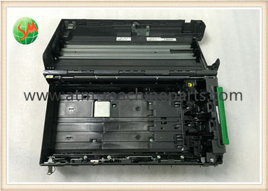 49229512000A 49-229512-000A Diebold自動支払機はTS-M1U1-SAB1ECRM CSETの受諾箱を分けます