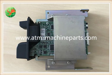 2150XEすくいのカード読取り装置のWincor Nixdorf自動支払機はICM330-3R1593 Procash Cineo自動支払機CRSを分けます