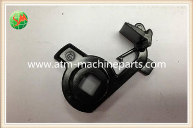 Diebold 49008520000B銀行自動支払機機械49-008520-000B Optevaカセット現金はプラスチック部分を囲みます