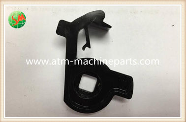 Diebold 49008520000B銀行自動支払機機械49-008520-000B Optevaカセット現金はプラスチック部分を囲みます