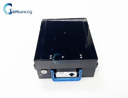 103334000D Diebold オプテバ 断捨離カセット 廃棄カセット 00103334000D ATM部品