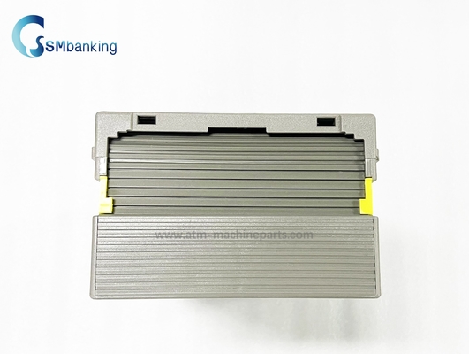 445-0728451 NCR S1 鍵付き通貨カセット 4450728451 ATM部品