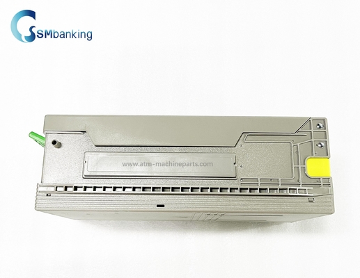 445-0728451 NCR S1 鍵付き通貨カセット 4450728451 ATM部品