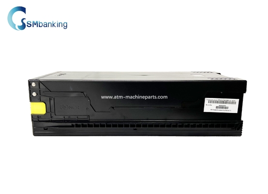 445-0756222 NCR S2 カセット 現金 カセット 組み立て 4450756222 ATM 部品