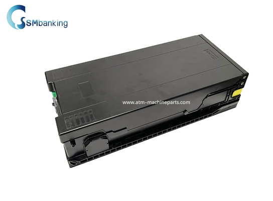 445-0756222 NCR S2 カセット 現金 カセット 組み立て 4450756222 ATM 部品