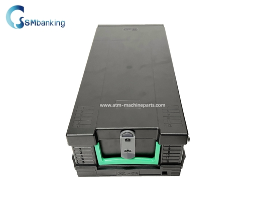 445-0756222 NCR S2 カセット 現金 カセット 組み立て 4450756222 ATM 部品