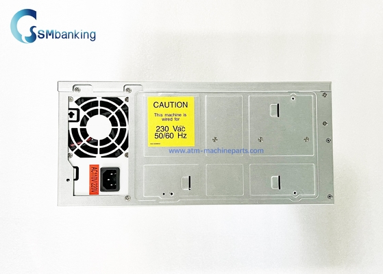 4450752091 NCR エストリル PCコア ウィンドウ 10 PCコアATM 部品