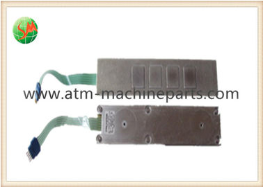 Wincor 1750002167台のNixdorf自動支払機はSOFTKEYのキーボード01750002167を分けます