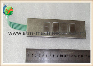 Wincor 1750002167台のNixdorf自動支払機はSOFTKEYのキーボード01750002167を分けます