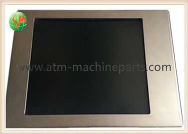 01750034418自動支払機の保証WincorのLCDボックス10.4のパネル リンクVGA 1750034418