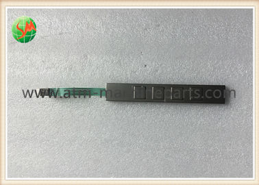 Wincor 01750059755台の2050XE自動支払機機械はNDC 12.1inchのソフト キー1750059755を分けます