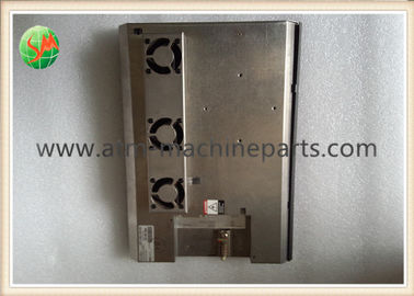 01750127372 1750127372モニター12.1インチTFT HIGHBRIGHT DVI自動支払機モジュール修理