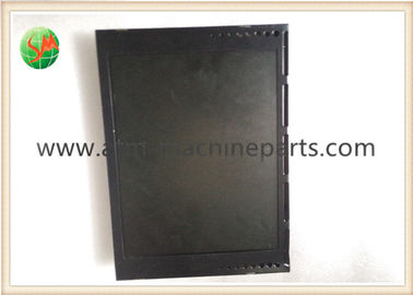 01750127372 1750127372モニター12.1インチTFT HIGHBRIGHT DVI自動支払機モジュール修理