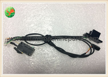 元のDiebold自動支払機のパートAセンサー ケーブル49207903000A 49-207903000A