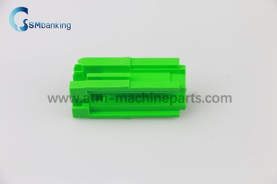 445-0582436 NCR カセットブロックプッシャー マグネット 4450582436 NCRATM部品