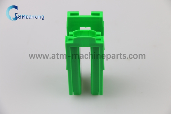 445-0582436 NCR カセットブロックプッシャー マグネット 4450582436 NCRATM部品