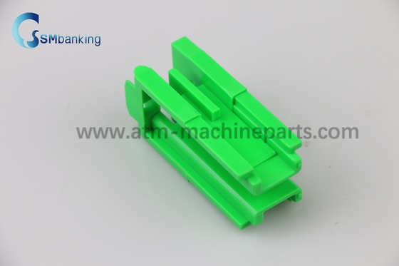 445-0582436 NCR カセットブロックプッシャー マグネット 4450582436 NCRATM部品