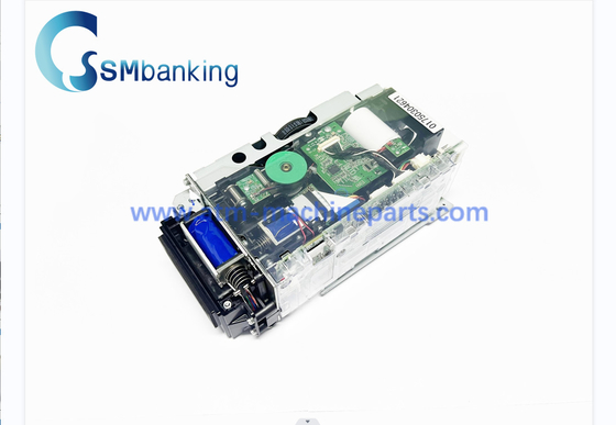 01750304621 ウィンコー ICT3H5-3AJ2791 カードリーダー 1750304621 ATM 機械部品