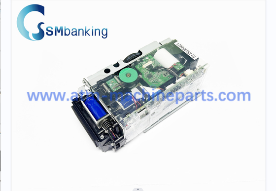 01750304621 ウィンコー ICT3H5-3AJ2791 カードリーダー 1750304621 ATM 機械部品
