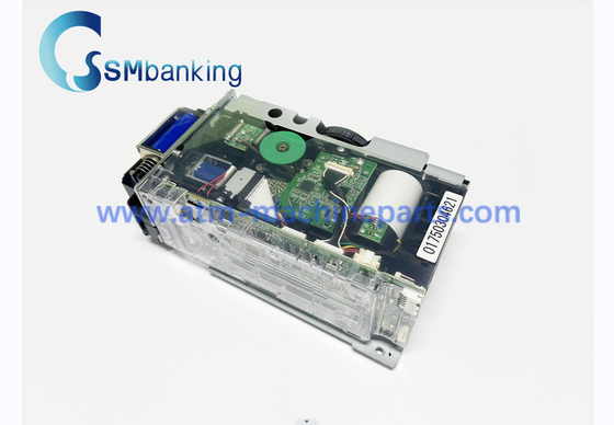 01750304621 ウィンコー ICT3H5-3AJ2791 カードリーダー 1750304621 ATM 機械部品