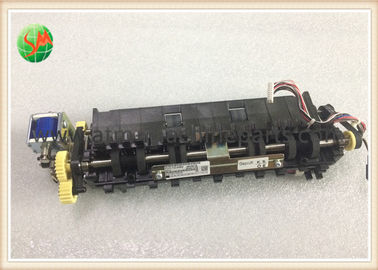 Wincor Cineo C4060 Transp。モジュール ヘッドCAT 2 Cass。CRS 01750190808 1750190808