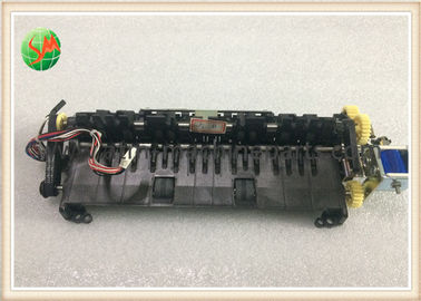 Wincor Cineo C4060 Transp。モジュール ヘッドCAT 2 Cass。CRS 01750190808 1750190808