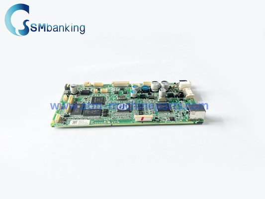V2CU ACT カードリーダー マザーボード 高品質 ベストセラー オリジナル