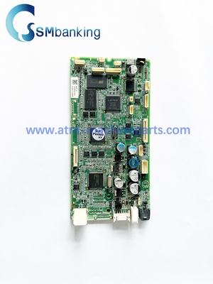 V2CU ACT カードリーダー マザーボード 高品質 ベストセラー オリジナル