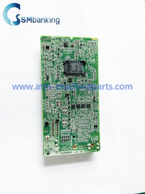 V2CU ACT カードリーダー マザーボード 高品質 ベストセラー オリジナル