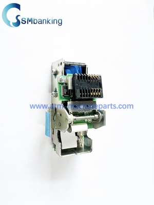 009-0022326 NCR 58 カードリーダーICヘッドモジュール 0090022326