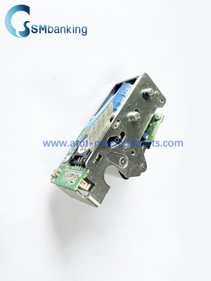 009-0022326 NCR 58 カードリーダーICヘッドモジュール 0090022326