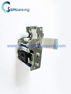 009-0022326 NCR 58 カードリーダーICヘッドモジュール 0090022326
