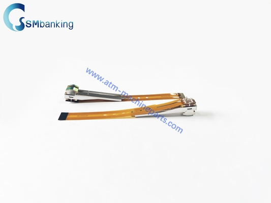 998-0235656 3Q8 読み書きヘッド NCR 磁気ヘッド NCR/Diebold ATM 部品